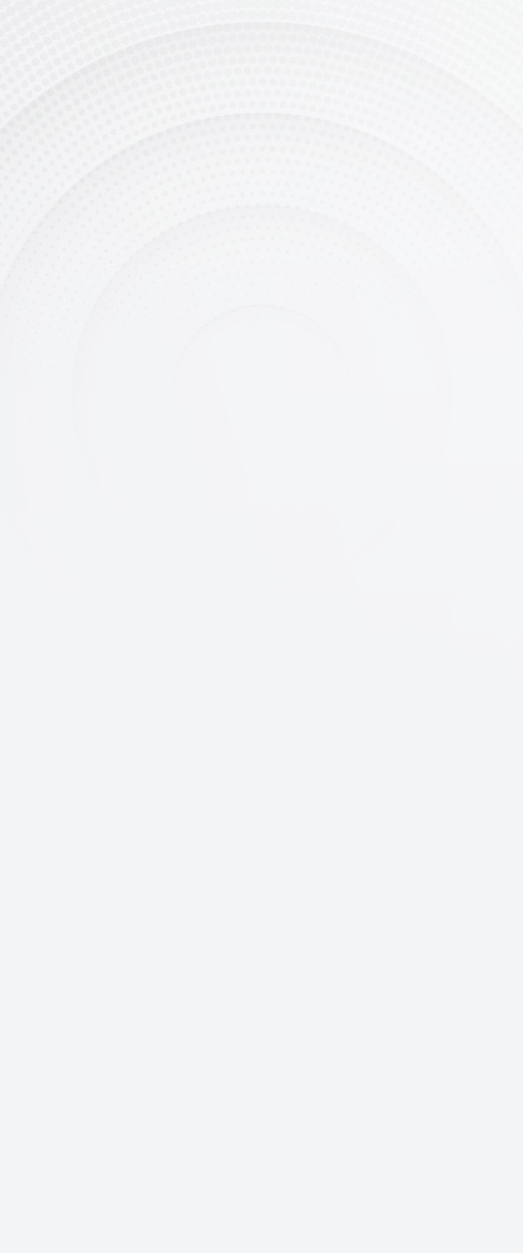 Display TFT LCD 2.8'' ILI9341 240x320 Con Touch Screen SPI - Per STM32 E Progetti Elettronici - Foto 12